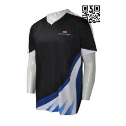 T693 Design men's T-shirt style Custom-made LOGOT shirt style V-neck Sublimation Media newspaper industry Manufacturing tailor-made T-shirt style T-shirt franchise T693 Design men's T-shirt style Custom-made LOGOT shirt style V-neck Sublimation Media newspaper industry Manufacturing tailor-made T-shirt style T-shirt franchise